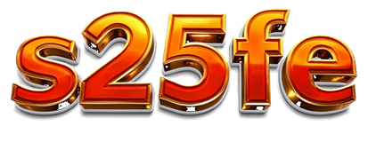 s25fe