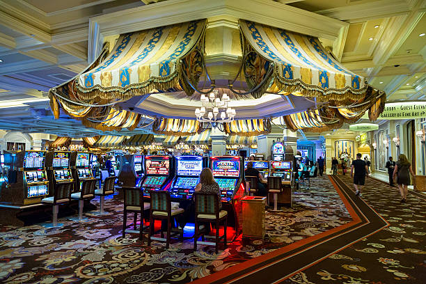 s25fe পেমেন্ট গেটওয়ে বাংলাদেশ