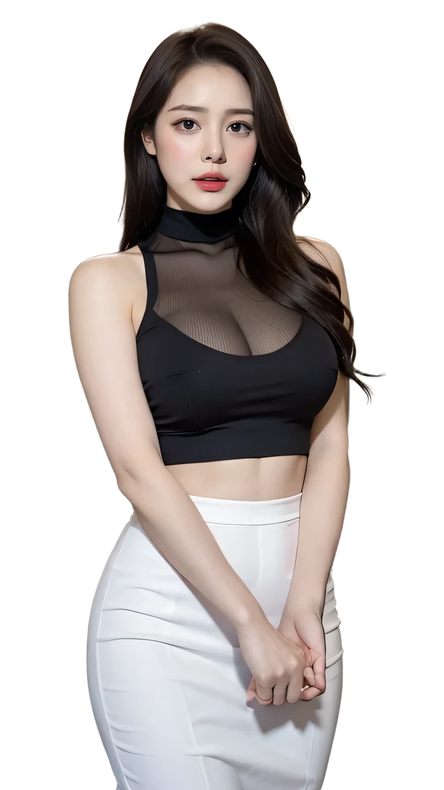 s25fe এর প্রধান গেম স্ক্রিন