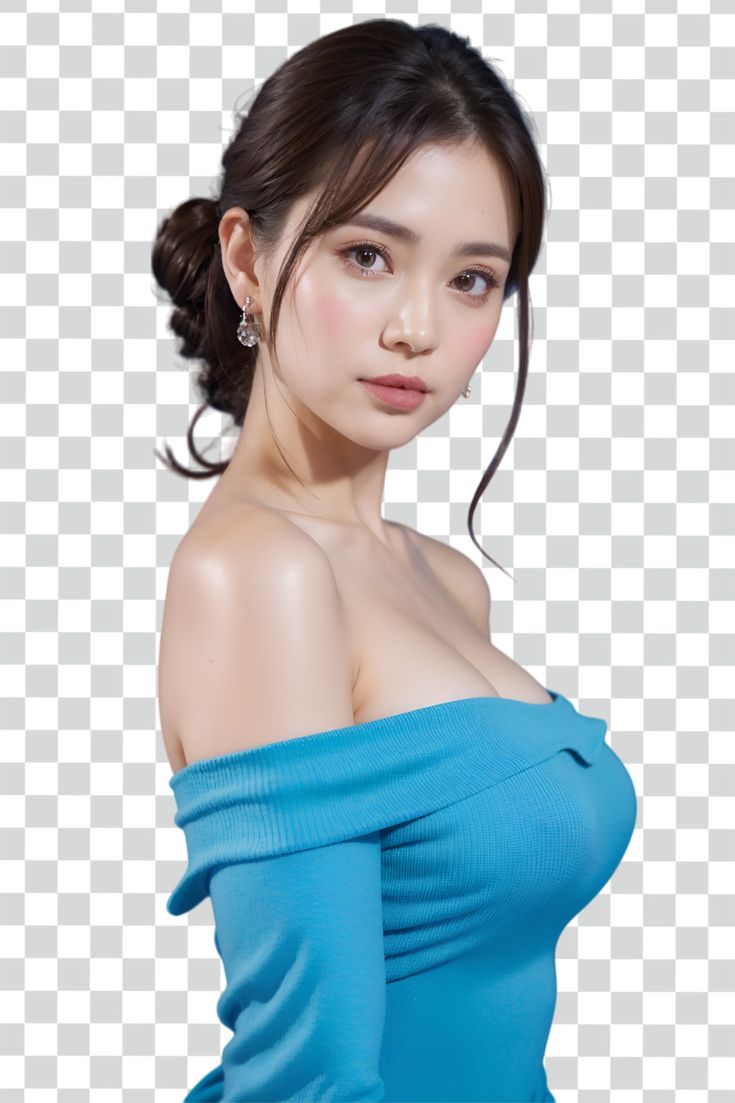 s25fe পেমেন্ট গেটওয়ে শাওলিন সকার